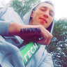 Rafael24