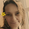 AgnieszkaLukowska