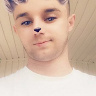 VirtyPro