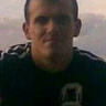 Peter8501