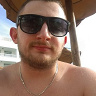 GrzegorczykM