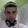 AbdGmr