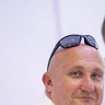 Lolek861