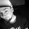 TheInkAddict