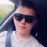 piottrek12