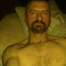 Mirek4