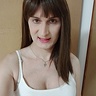 madii0
