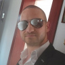 MichalKotlinski