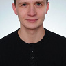 Michaall93