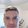 SaMy84