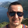 Krissu89