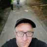 WojciechTkacz