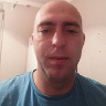 LukaszOlow