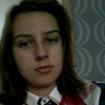 NawrockaK