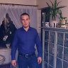 Damian27o