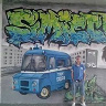 slodkiwojtek28