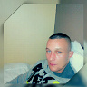 FilR