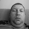 WojciechGr