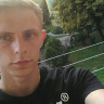 Michal9812