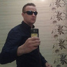 SebastianVip1