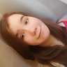 Justysia3