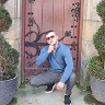 Krystian18lat