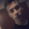 Tyczyn