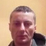 JedrekJedrek