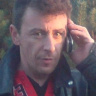 Slawek46