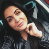 magdalenka91