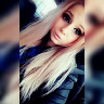 Blondynka02