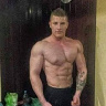 PrzystojnyMaciek29