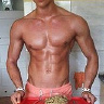 gympsycho
