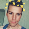 SebastianK98