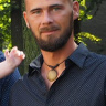 Michal840219