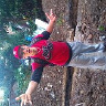 MarjjjanoXXV