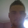 RafalStpka