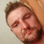 RafalStpka