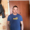 JuleczekD