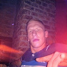 AdrianDomarecki