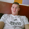 MaciekVi