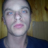 Marcin1993g