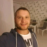 ViktorL