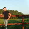 Grzegorz23w
