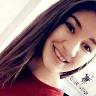 dorota0798