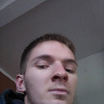 DawidDabrowski1