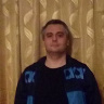 TomaszRysiew