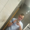 Dominik2795