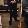 tobiaszmerc