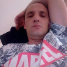 Lukasz2